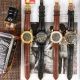 Solid Black Patek Philippe Skeleton Tourbillon Watch New Replica (9)_th.jpg